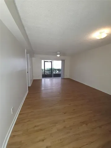 7606 Abbey Lane Tampa FL 33617