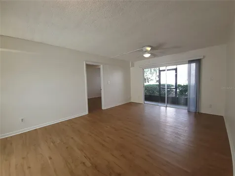 7606 Abbey Lane Tampa FL 33617