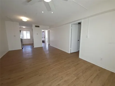 7606 Abbey Lane Tampa FL 33617