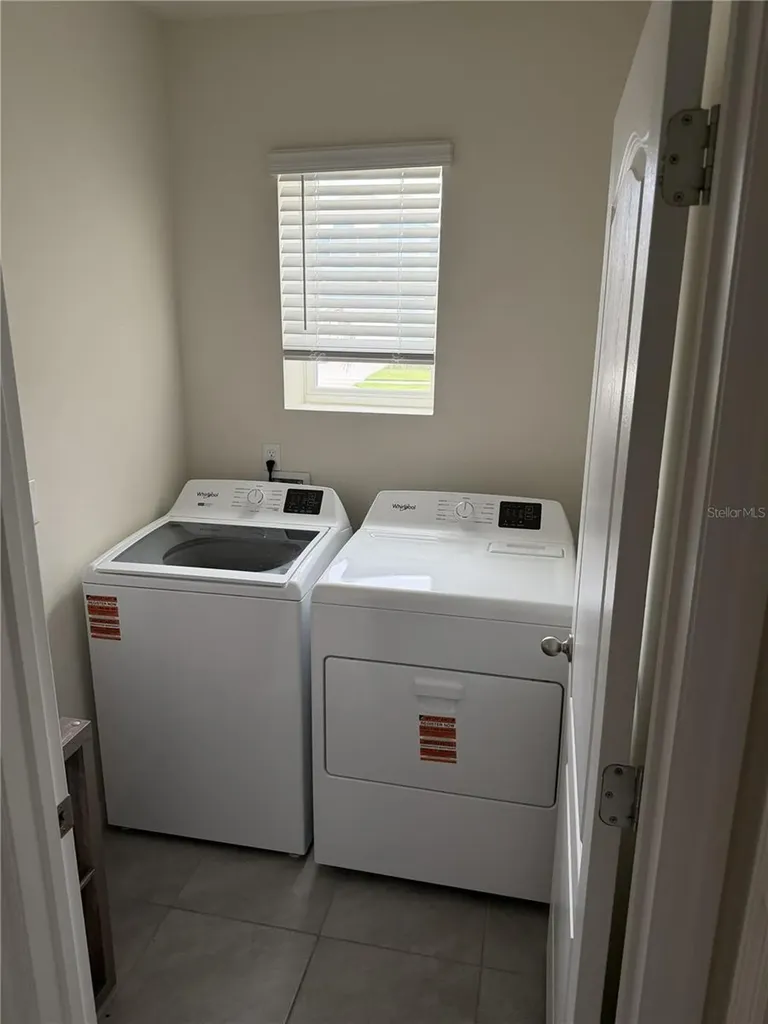 4503 Blue Rock Drive Sanford FL 32771
