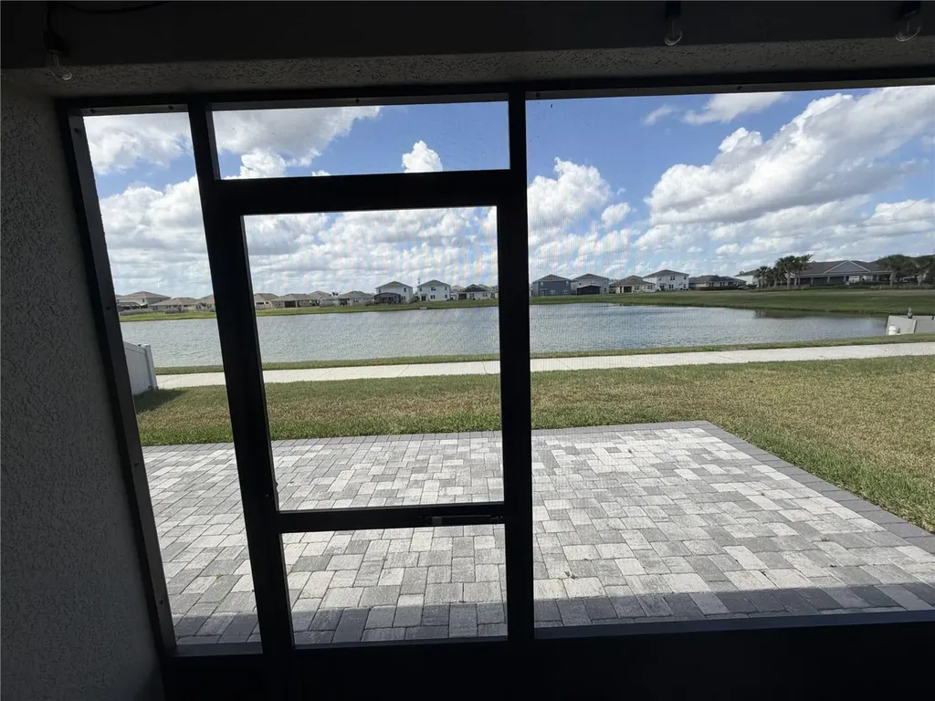 4503 Blue Rock Drive Sanford FL 32771