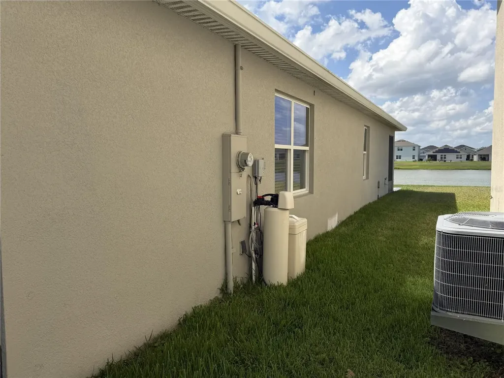 4503 Blue Rock Drive Sanford FL 32771