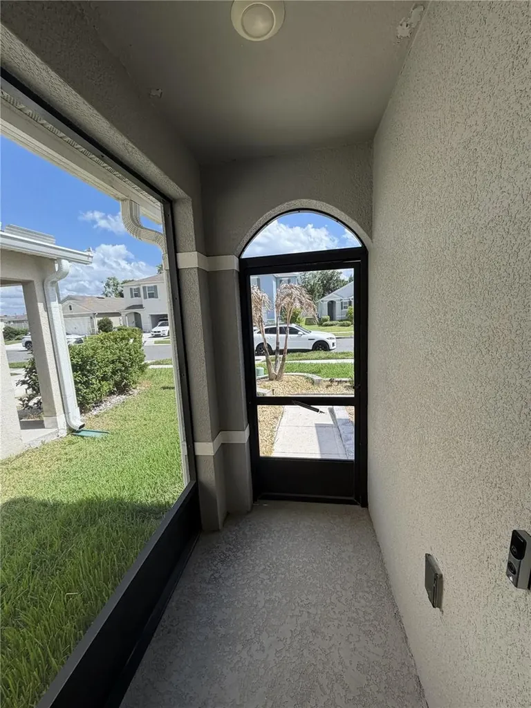 4503 Blue Rock Drive Sanford FL 32771