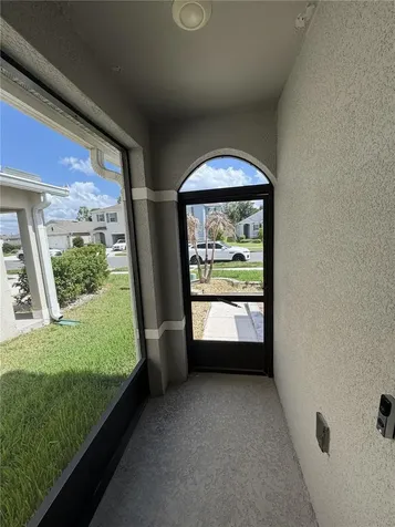 4503 Blue Rock Drive Sanford FL 32771