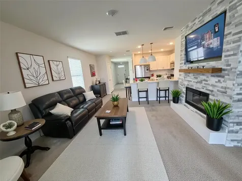 4503 Blue Rock Drive Sanford FL 32771