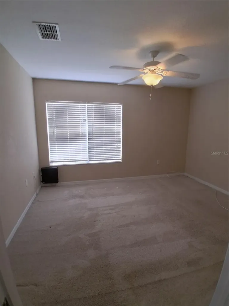 9020 Lake Chase Island Way Tampa FL 33626
