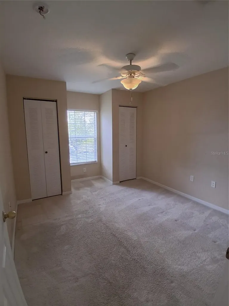 9020 Lake Chase Island Way Tampa FL 33626