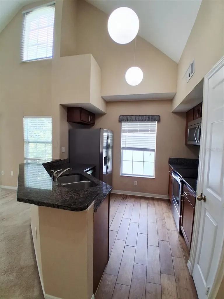 9020 Lake Chase Island Way Tampa FL 33626