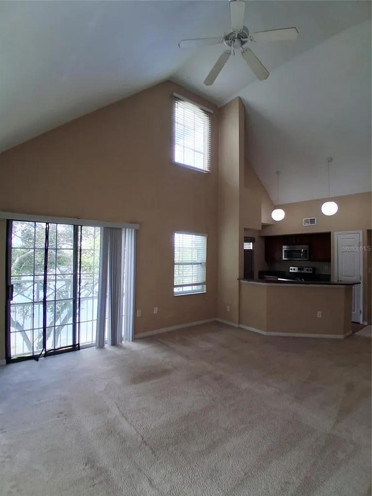 9020 Lake Chase Island Way Tampa FL 33626
