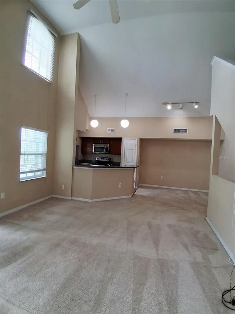 9020 Lake Chase Island Way Tampa FL 33626