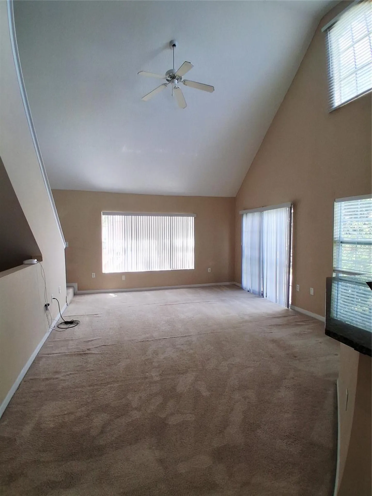 9020 Lake Chase Island Way Tampa FL 33626