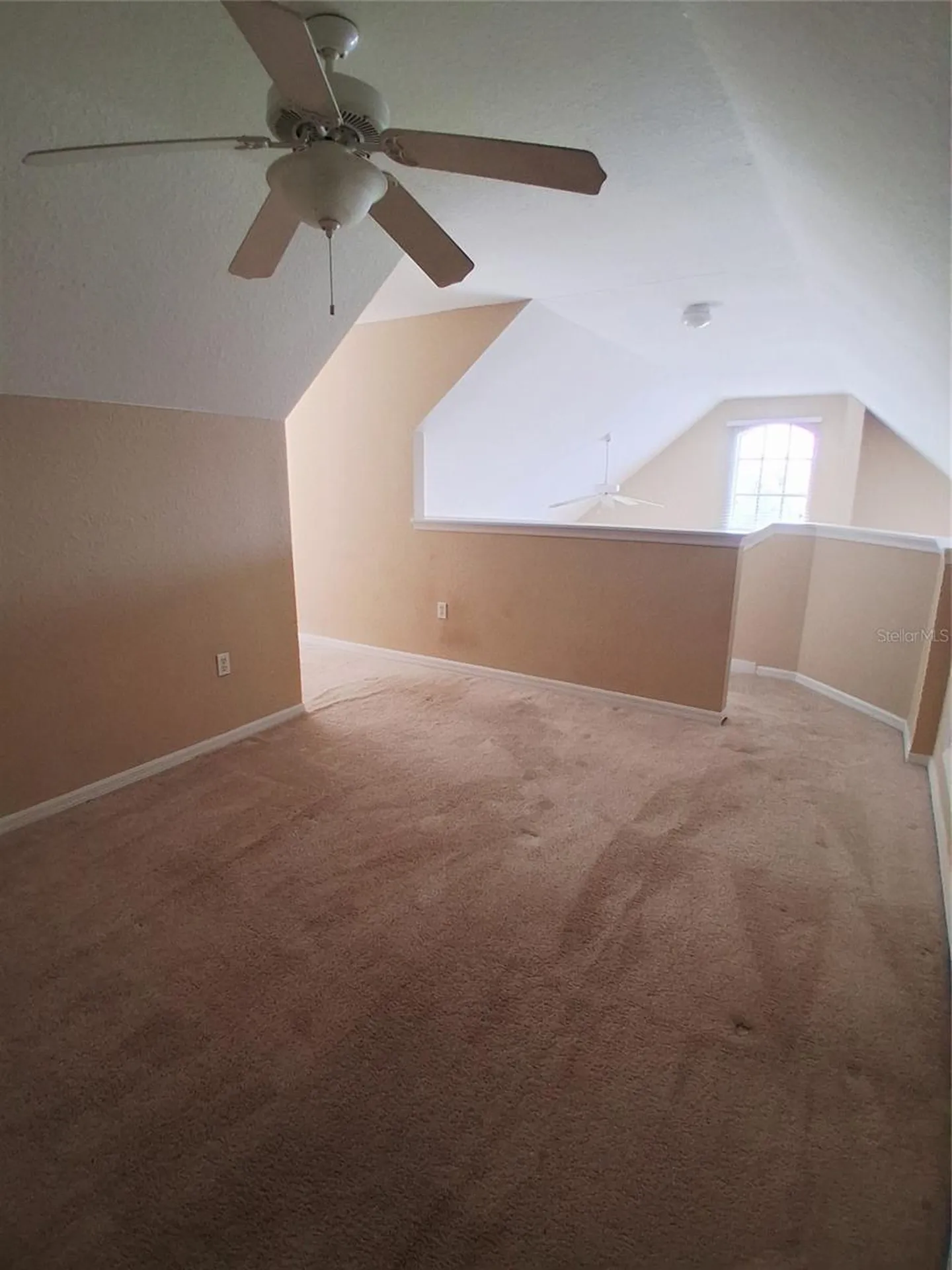 9020 Lake Chase Island Way Tampa FL 33626
