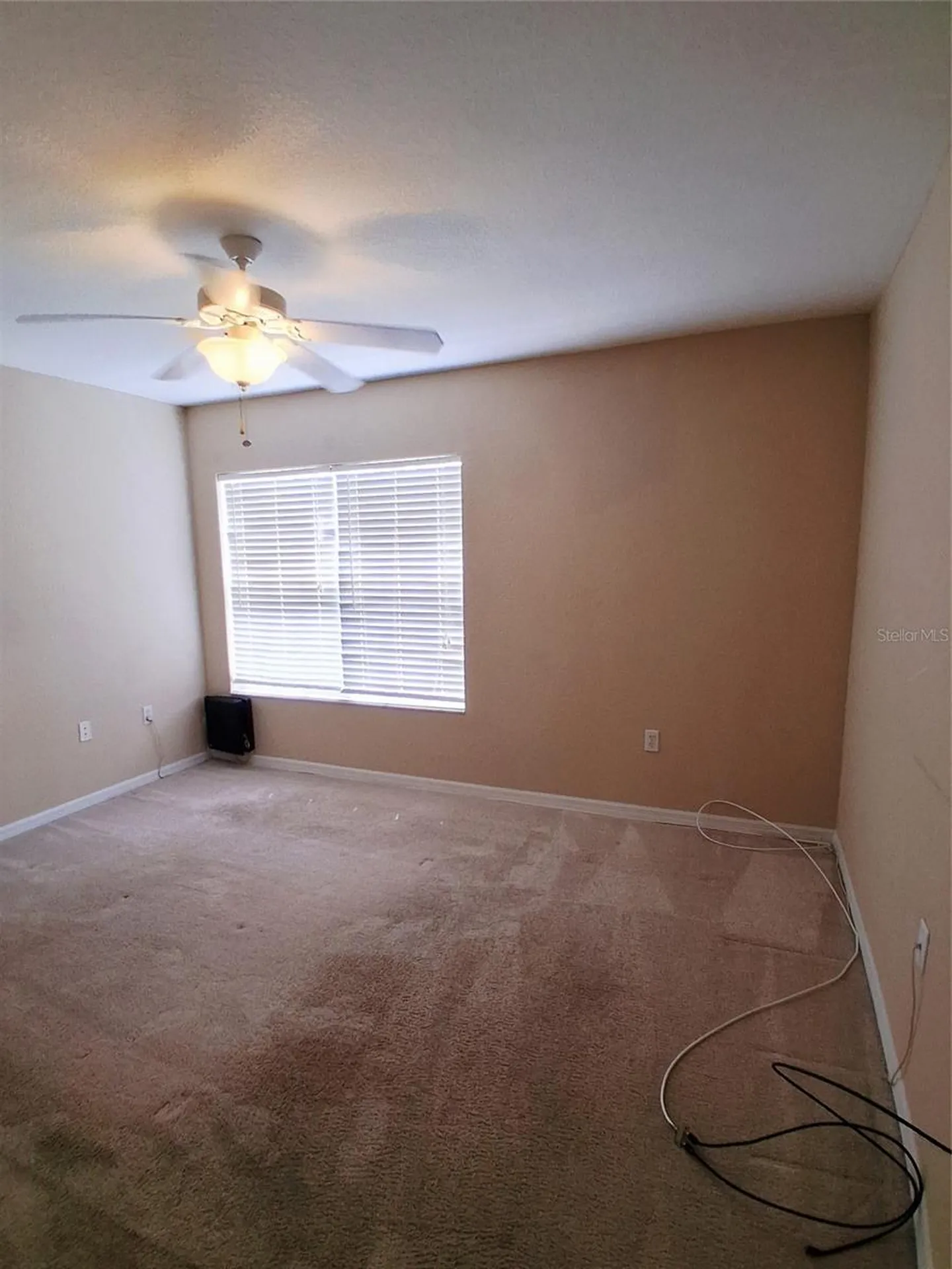 9020 Lake Chase Island Way Tampa FL 33626