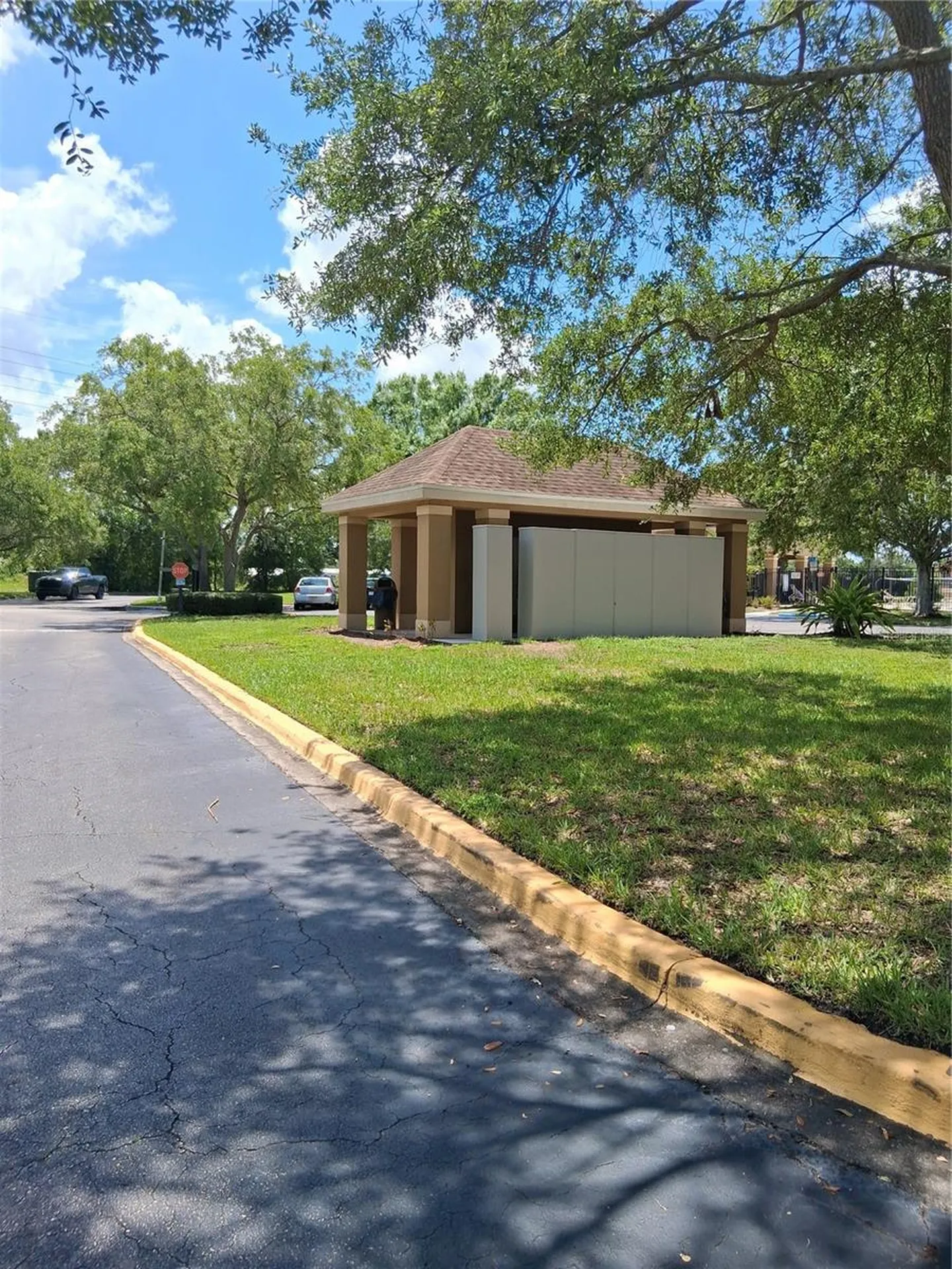 9020 Lake Chase Island Way Tampa FL 33626
