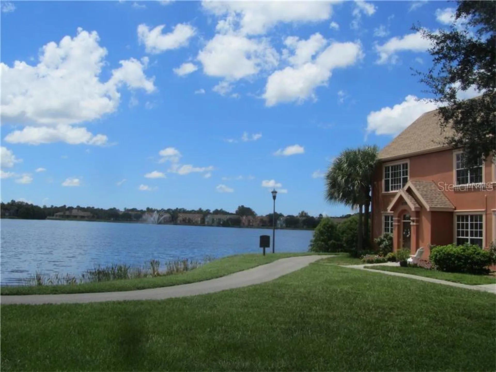 9020 Lake Chase Island Way Tampa FL 33626