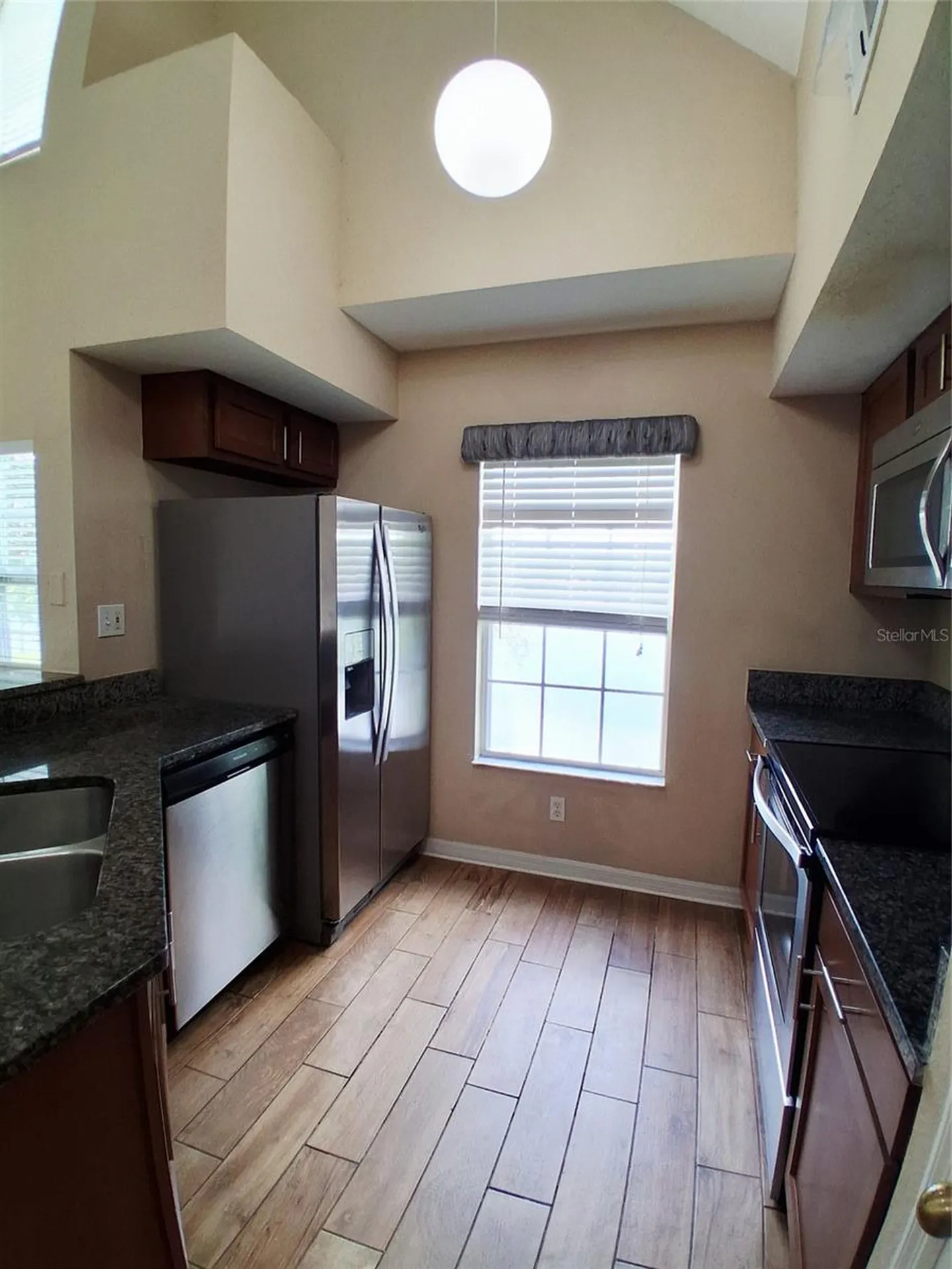 9020 Lake Chase Island Way Tampa FL 33626