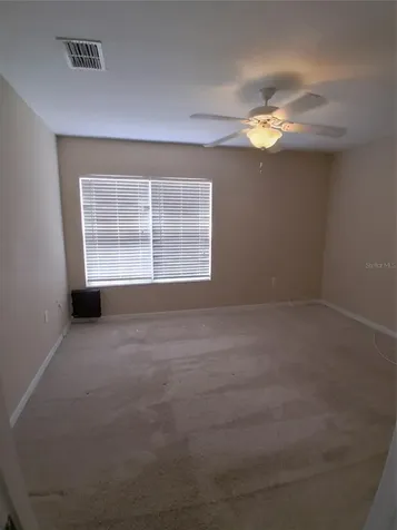 9020 Lake Chase Island Way Tampa FL 33626