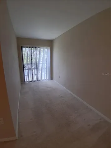 9020 Lake Chase Island Way Tampa FL 33626