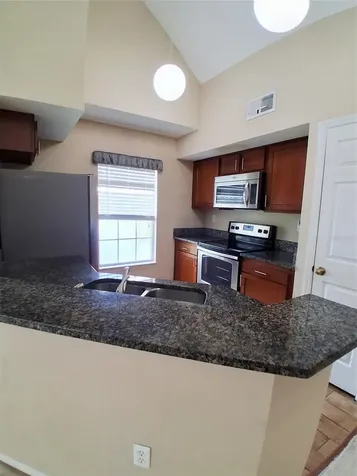 9020 Lake Chase Island Way Tampa FL 33626