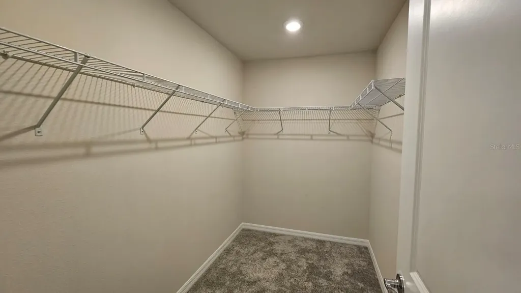 10274 Hadley Street Orlando FL 32829