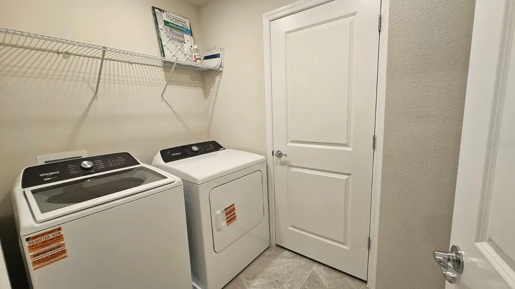 10274 Hadley Street Orlando FL 32829