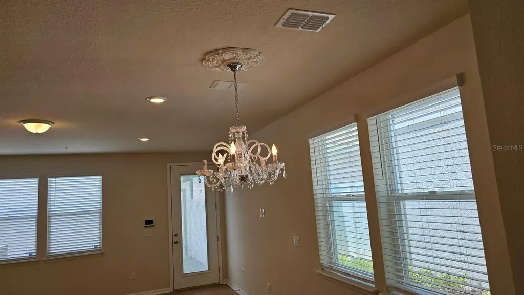 10274 Hadley Street Orlando FL 32829