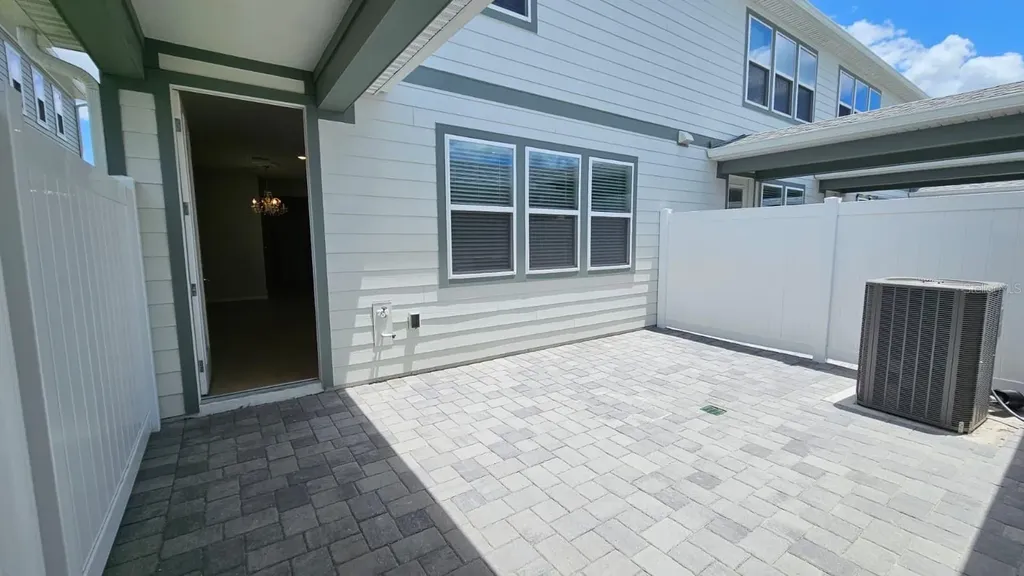 10274 Hadley Street Orlando FL 32829