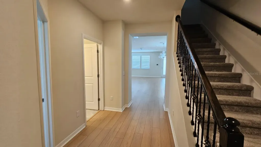 10274 Hadley Street Orlando FL 32829