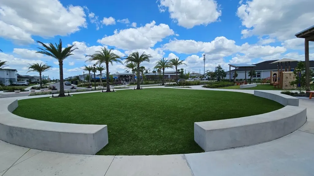 10274 Hadley Street Orlando FL 32829