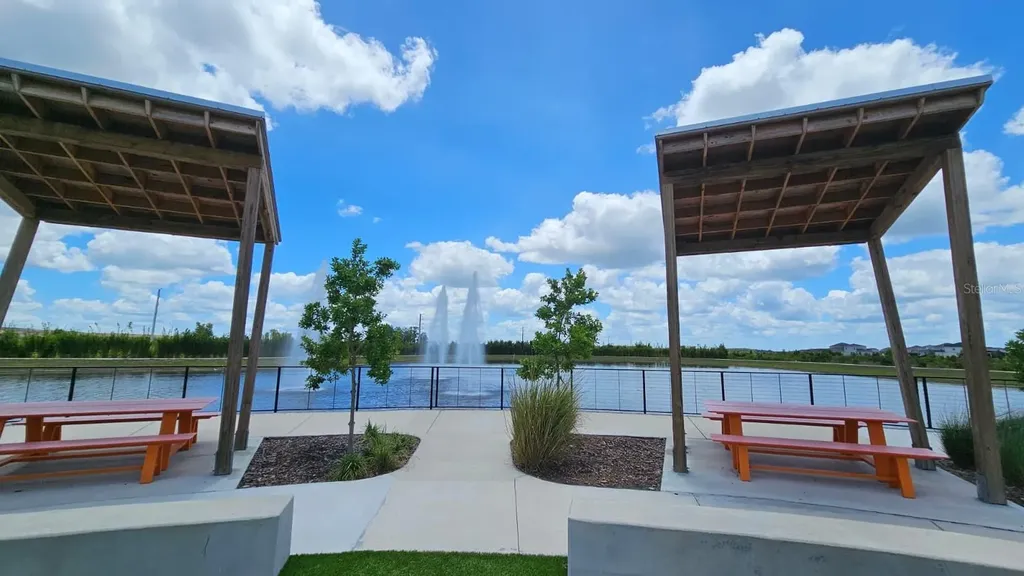 10274 Hadley Street Orlando FL 32829