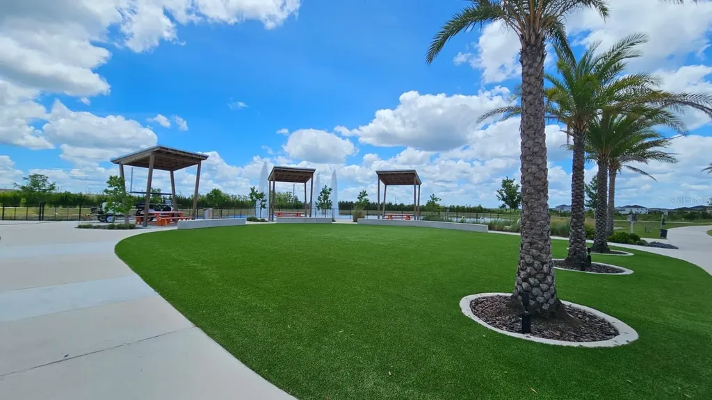 10274 Hadley Street Orlando FL 32829