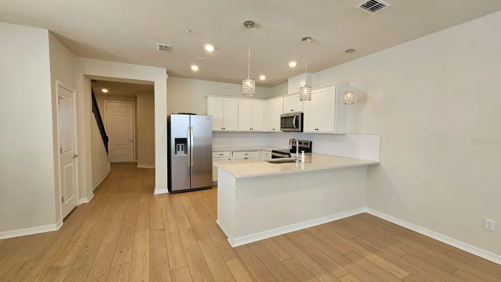 10274 Hadley Street Orlando FL 32829