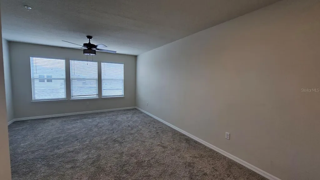 10274 Hadley Street Orlando FL 32829