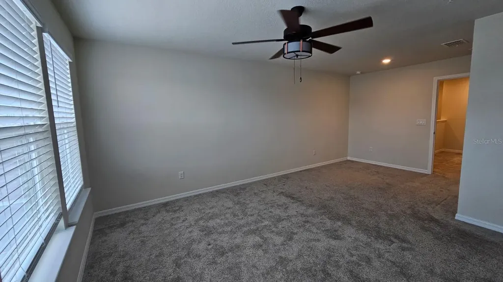 10274 Hadley Street Orlando FL 32829