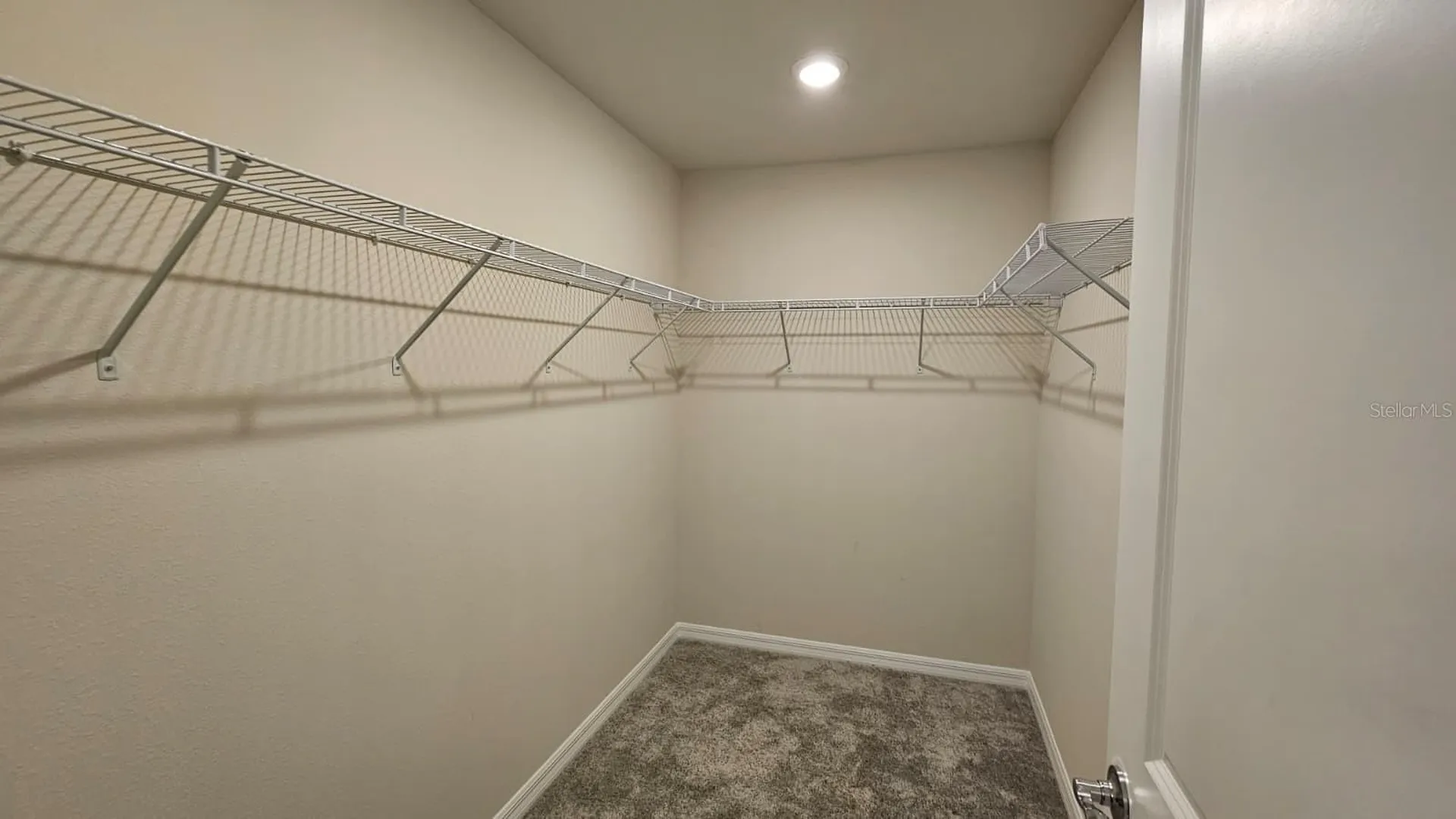 10274 Hadley Street Orlando FL 32829