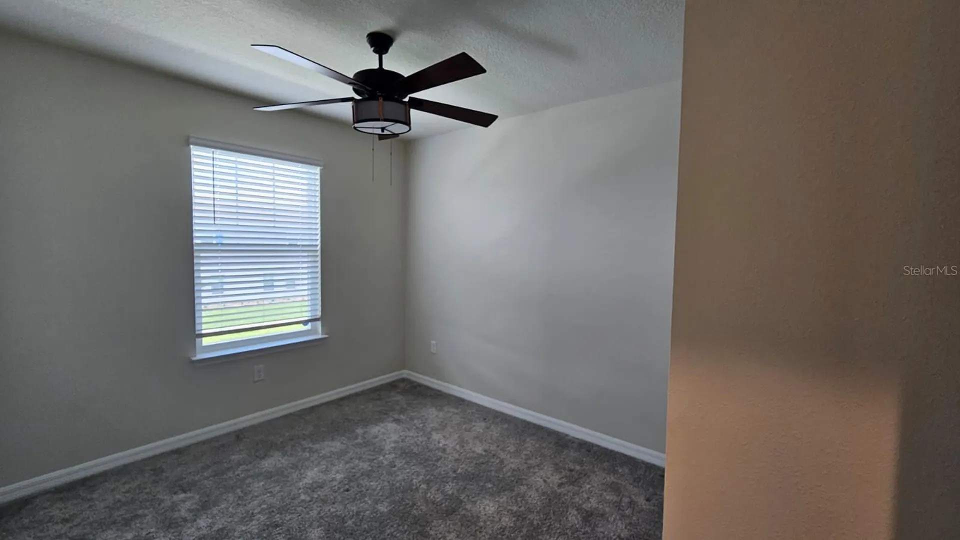 10274 Hadley Street Orlando FL 32829