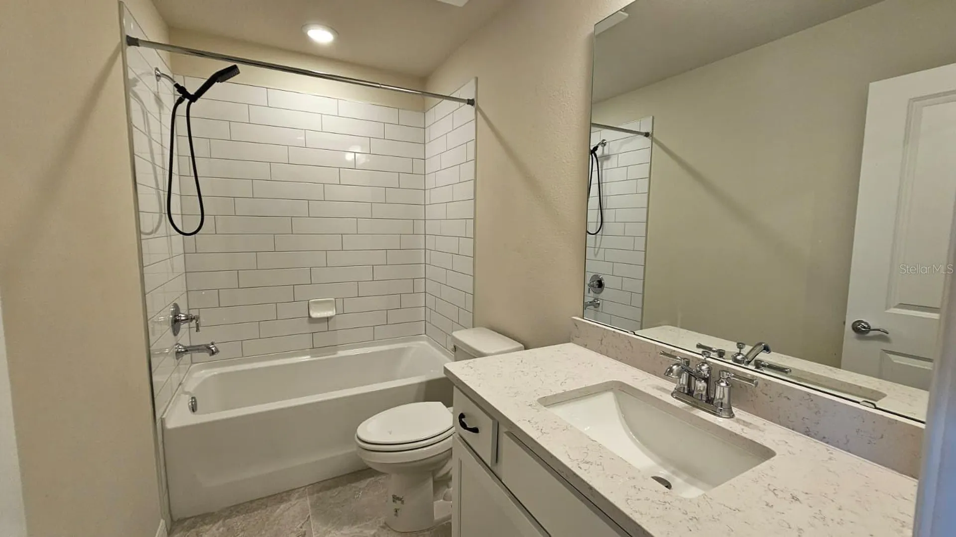 10274 Hadley Street Orlando FL 32829