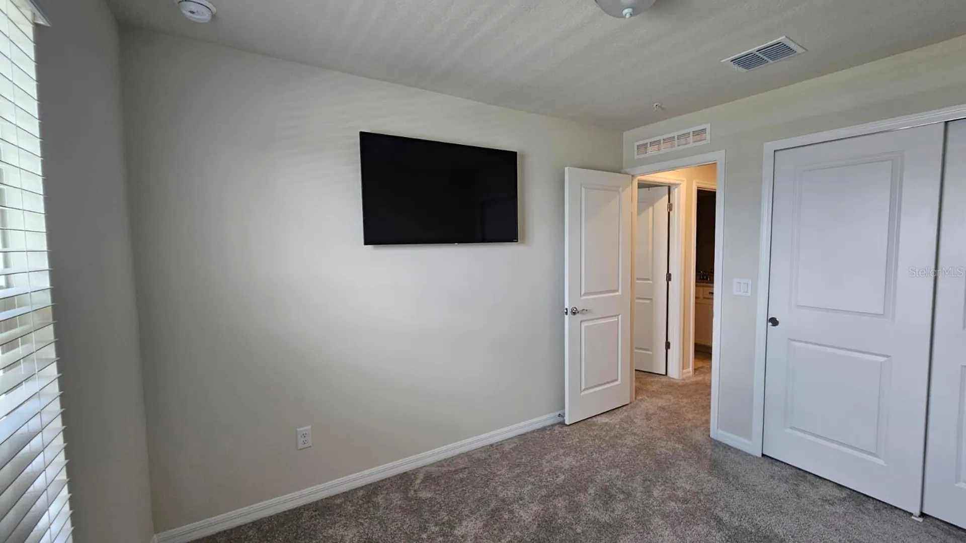 10274 Hadley Street Orlando FL 32829