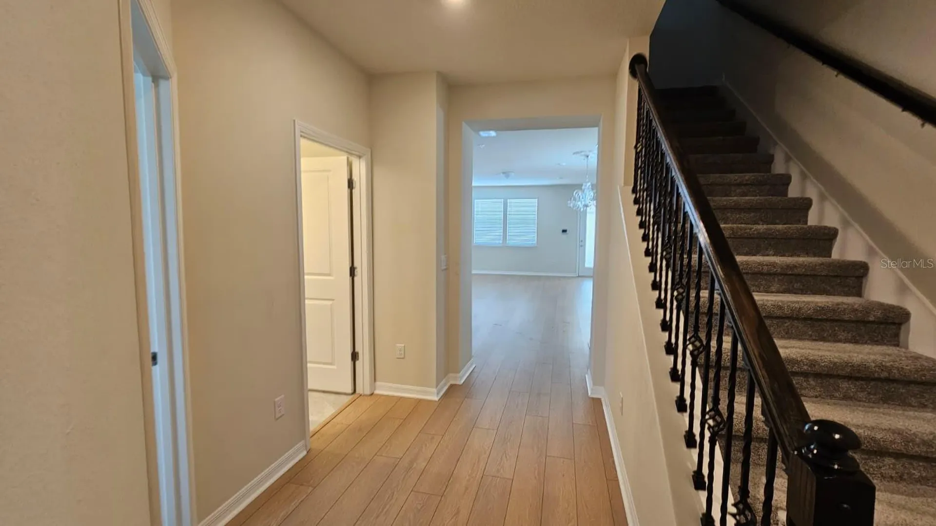 10274 Hadley Street Orlando FL 32829