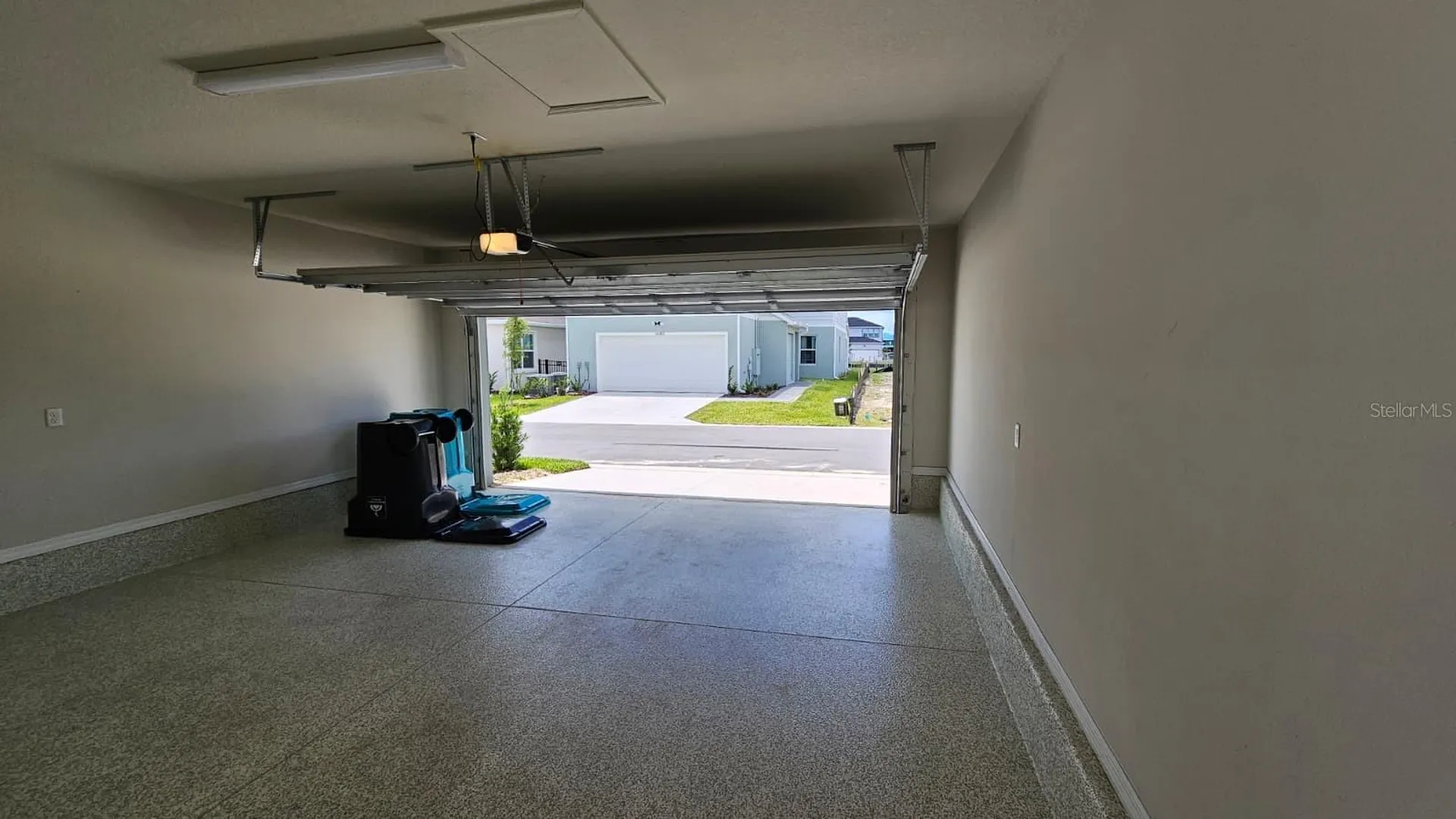 10274 Hadley Street Orlando FL 32829