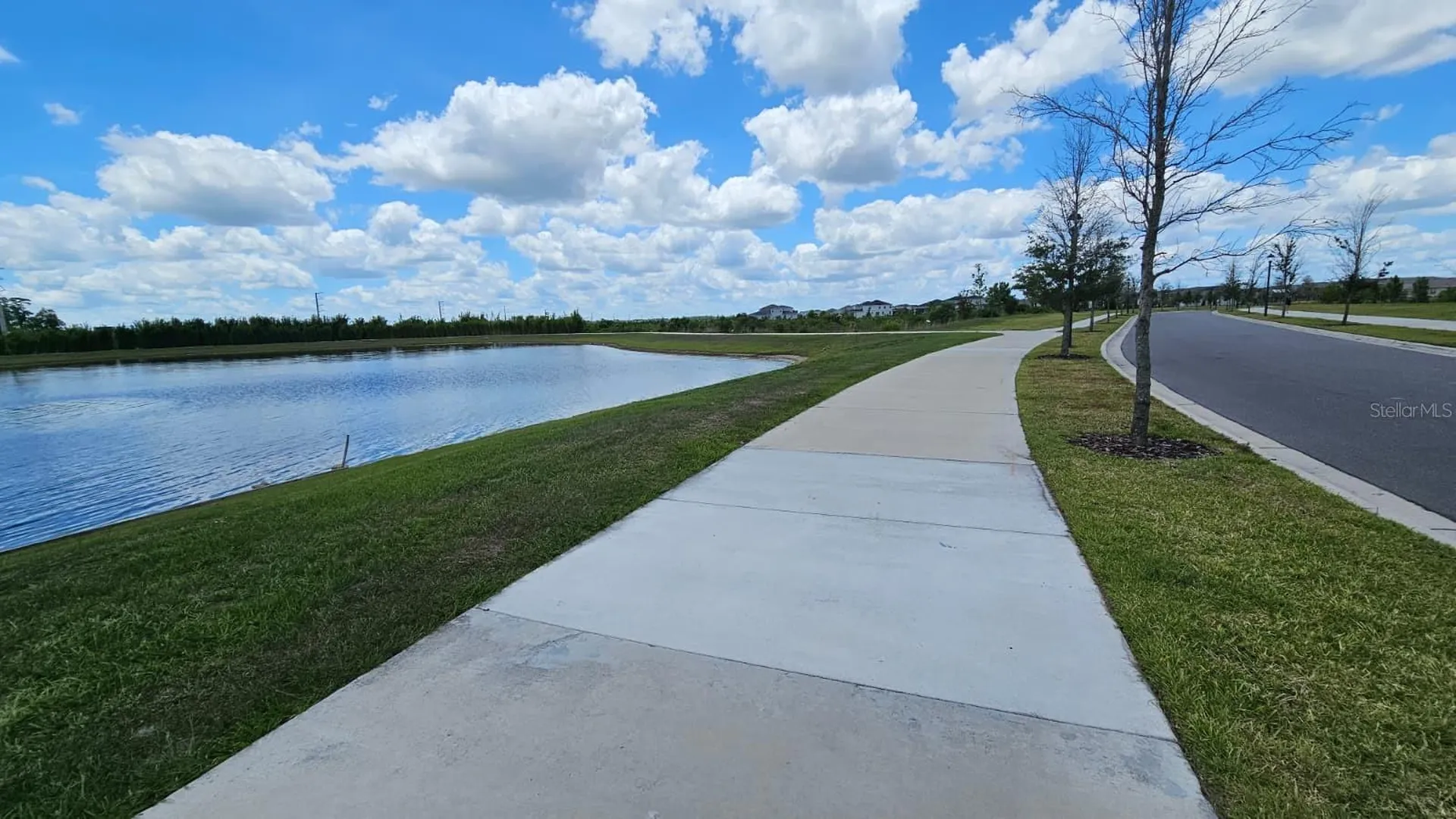 10274 Hadley Street Orlando FL 32829