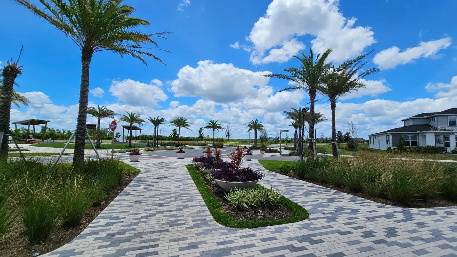 10274 Hadley Street Orlando FL 32829
