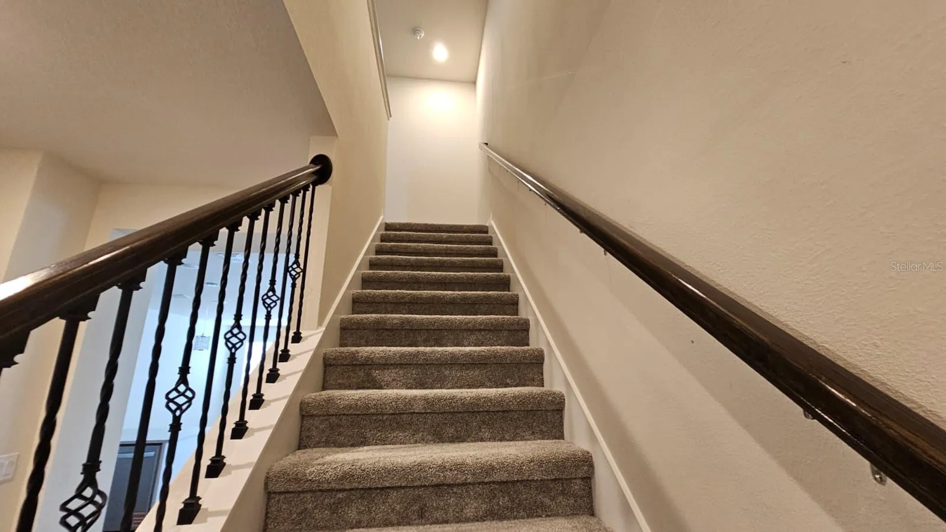 10274 Hadley Street Orlando FL 32829