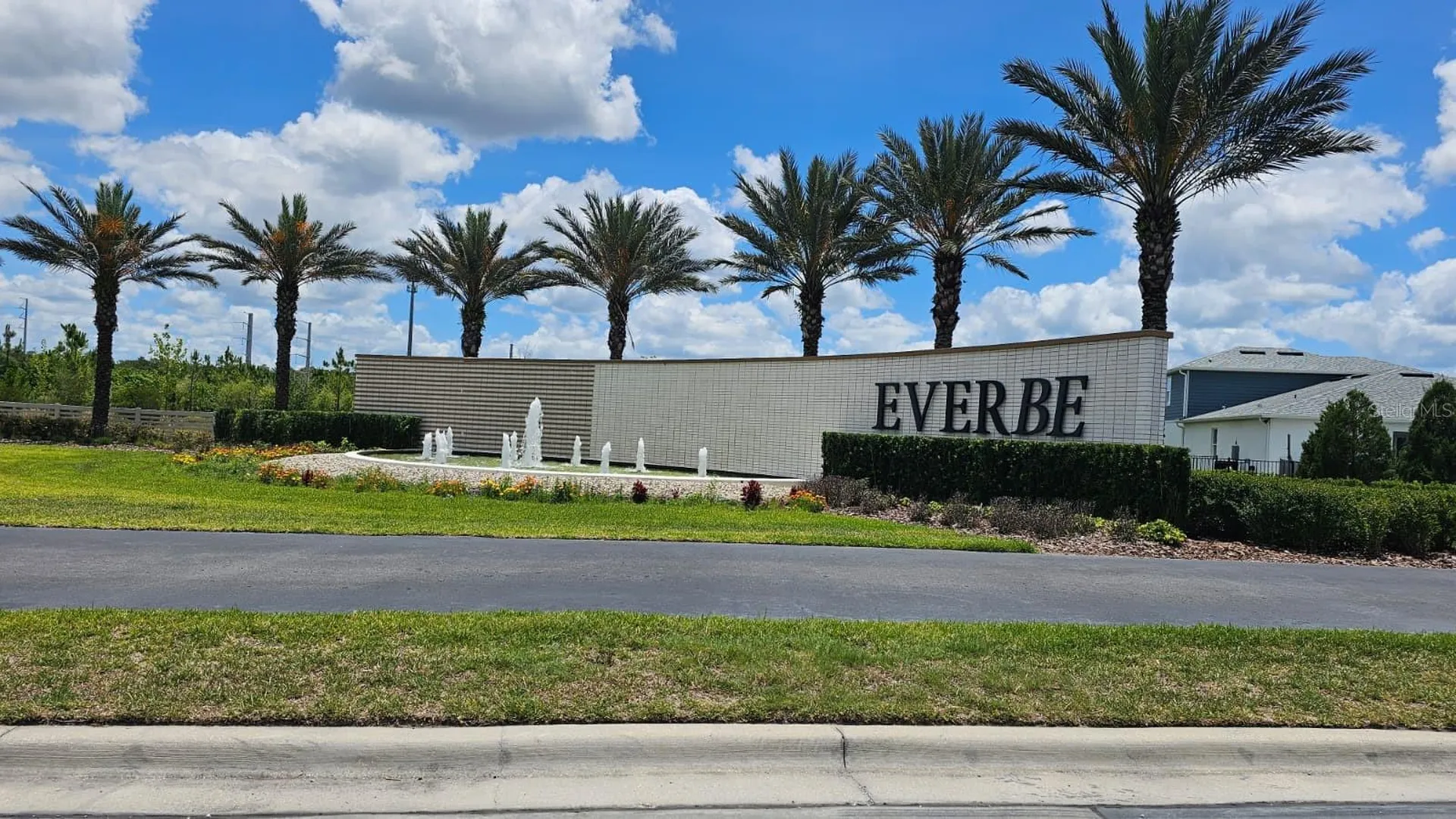 10274 Hadley Street Orlando FL 32829