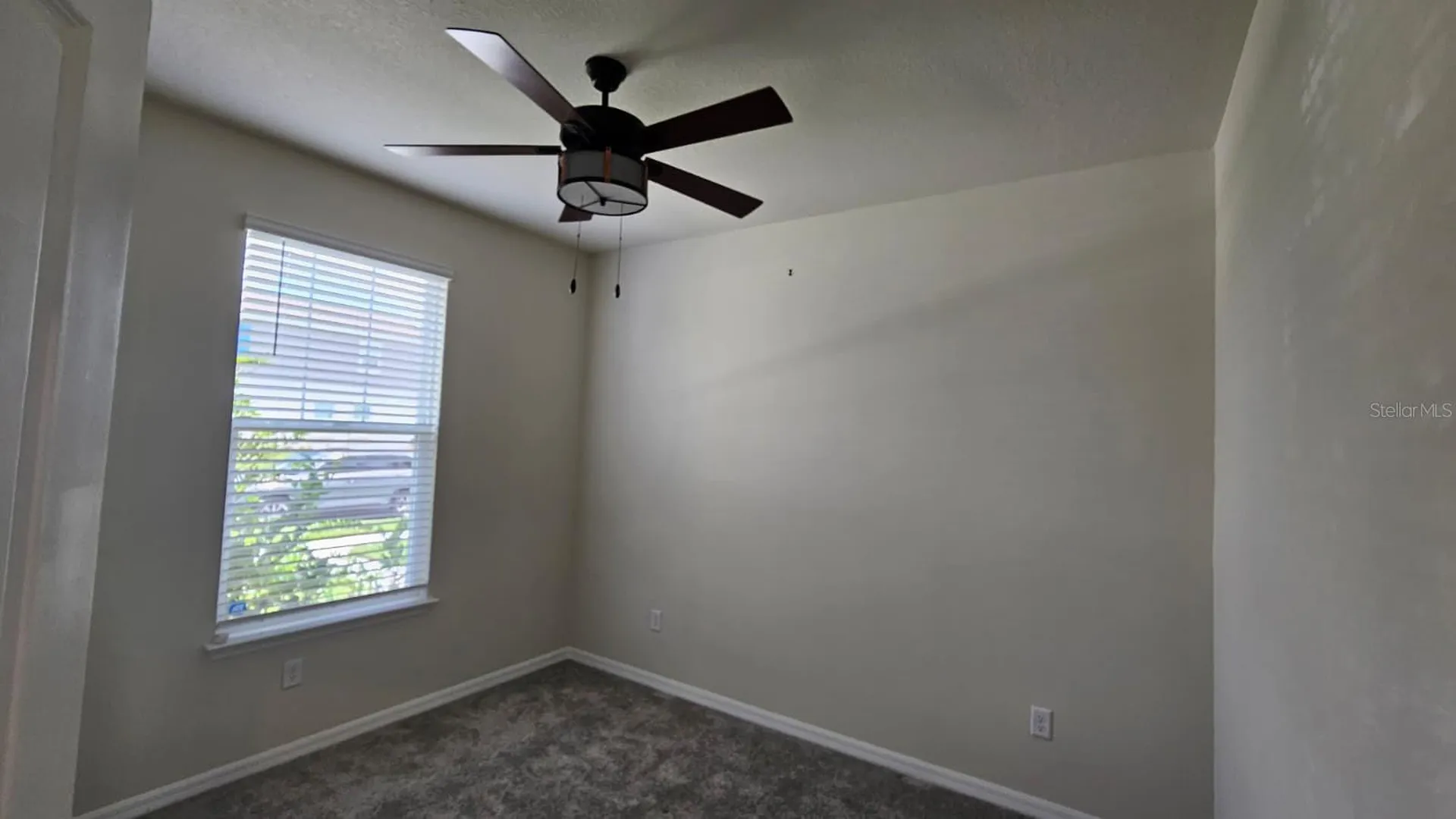 10274 Hadley Street Orlando FL 32829