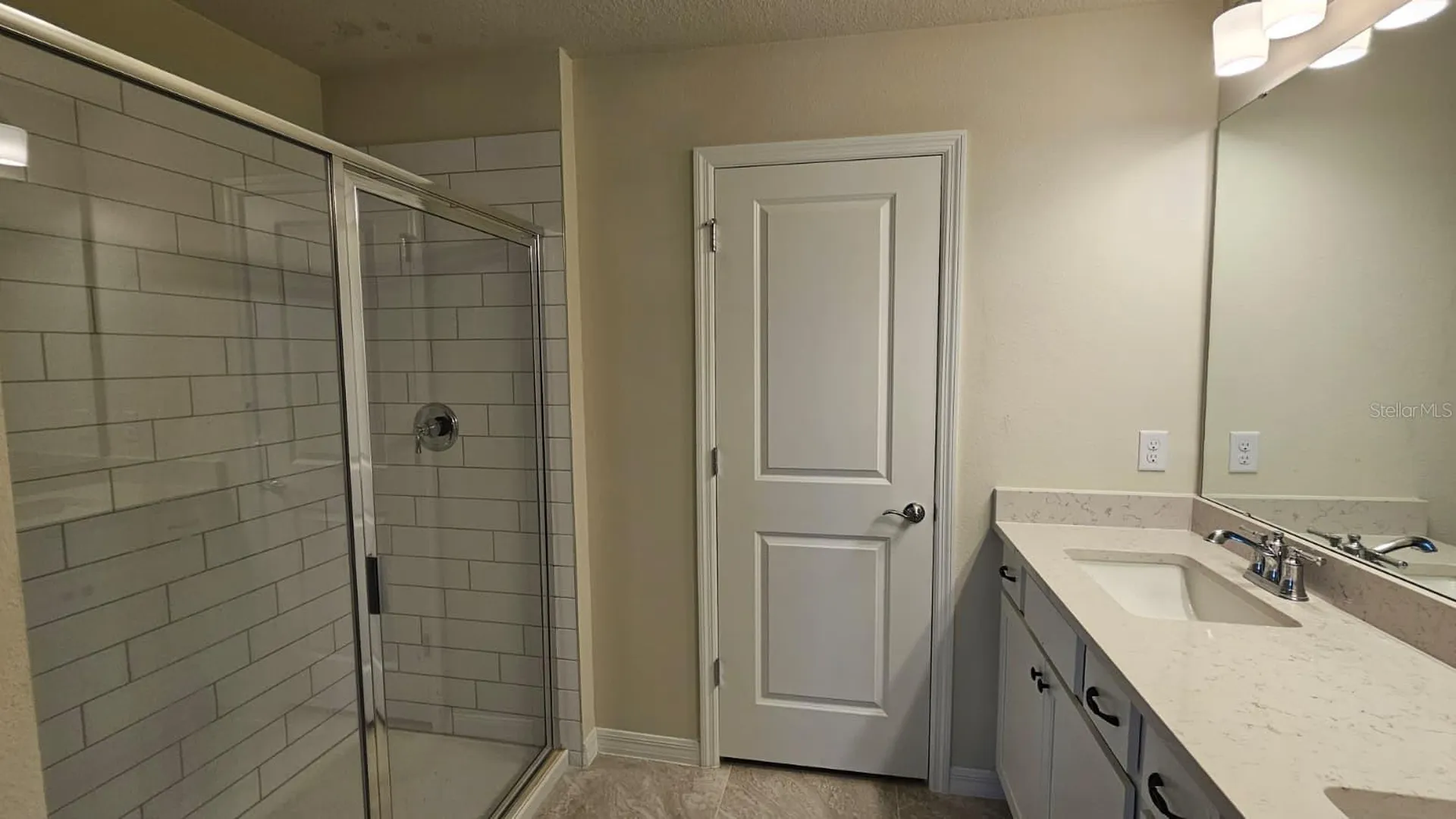 10274 Hadley Street Orlando FL 32829
