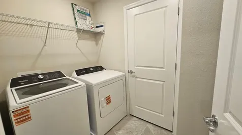 10274 Hadley Street Orlando FL 32829