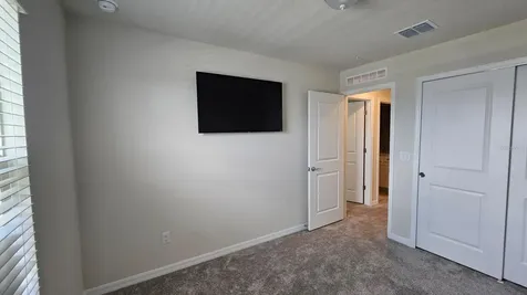 10274 Hadley Street Orlando FL 32829