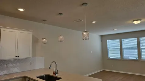 10274 Hadley Street Orlando FL 32829