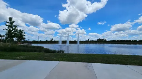 10274 Hadley Street Orlando FL 32829